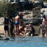 Εκδηλώθηκαν 23 αγροτοδασικές πυρκαγιές το τελευταίο 24ωρο σε όλη τη χώρα