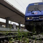 Τι να κάνετε όταν επιστρέψετε σε ένα σπίτι που πνίγηκε στους καπνούς, πώς να το καθαρίσετε, τι να προσέξετε για τα τρόφιμα