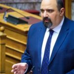 Εξαρθρώθηκε κύκλωμα διακίνησης ναρκωτικών στην Κω – Συνελήφθησαν δύο αλλοδαποί και ένας Έλληνας