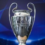 Μπόστιτς (Fed): Περισσότερα στοιχεία για μία μείωση επιτοκίων τον Σεπτέμβριο