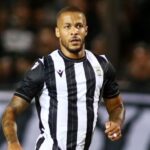 ΑΕΚ: Αυτή είναι η ενδεκάδα της Ένωσης για το ματς με την Νόα