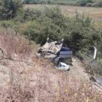 Στ. Κασσελάκης: Για τον Κ. Μητσοτάκη, Αύγουστος είναι ο μήνας που ξεπλένει τα ίχνη του καθεστώτος του