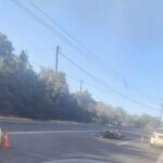 Συντάξεις Σεπτεμβρίου: Πότε θα δουν χρήματα στους λογαριασμούς τους οι δικαιούχοι