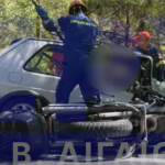 Ο «χάρτης» των πληρωμών από τον e-ΕΦΚΑ και ΔΥΠΑ έως τις 23 Αυγούστου