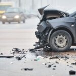 ΠΑΟΚ: Το προφίλ των Σπάρτα και Στεάουα, πιθανών αντιπάλων του στα playoffs του Champions League