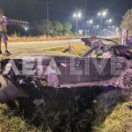 Ο Παναθηναϊκός πάει μετά τον Άγιαξ και για επιθετικό, εκτός από αριστερό εξτρέμ