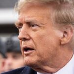 Γαύδος: Άφιξη 76 μεταναστών με βάρκες τα ξημερώματα