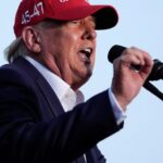 Καραλής: Ολα όσα έχω περάσει με έκαναν τον άνθρωπο που είμαι Γιάννης Δοδόπουλος