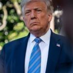 Καιρός: Μετά τη σύντομη «δροσιά», ξανά ζέστη και 37 βαθμοί