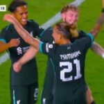 Επαναληπτικές εκλογές στη Χειμάρρα: Εκκληση Μπελέρη προς την ομογένεια