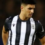 Η Μπαρτσελόνα κατάφερε τελικά να εγγράψει τον Ντάνι Ολμο, παίζει στο Βαγιέκας