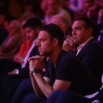 Πύρινα μέτωπα σε Φιλιάτες Θεσπρωτίας και Κρανέα Πέλλας – Ακραίος κίνδυνος πυρκαγιάς και αύριο σε πολλές περιοχές