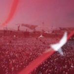 Β. Κικίλιας: 66χρονος συνελήφθη για 4 φωτιές στη Βάρη – Υπό κράτηση 33χρονος για 3 φωτιές στη Μαγούλα