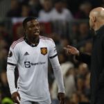 Ολυμπιακός: Η ενδεκάδα των ερυθρολεύκων κόντρα στην Τερνάνα