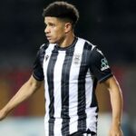 Η πρόταση της ημέρας από το Match Money: Με τα γκολ στις μάχες των ελληνικών ομάδων