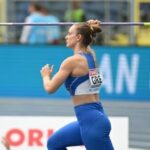 Πρόεδρος Μπράγκα: “Ο Όρτα θα μείνει εδώ, μέχρι να βρούμε κάτι που μπορούμε να διαπραγματευτούμε”