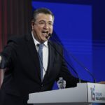 Προϋπολογισμός 2025: Οι εκπλήξεις, τα αγκάθια και τα μέτρα στήριξης