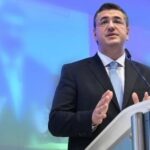 Στρατηγική Συνεργασία μεταξύ της NLTG και της Premia Properties