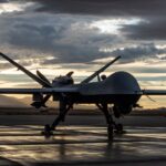 Ανεξέλεγκτη η φωτιά στο Ρέθυμνο – Εκκενώθηκε το χωριό Βαθιακό, στάλθηκε νέο μήνυμα του 112