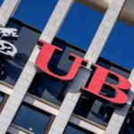 Στο 3,09% η απόδοση των εξάμηνων εντόκων – Υπερκάλυψη κατά 1,97 φορές