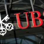 Ανδρουλάκης: Τώρα πρωτεύει η κατάσβεση, μετά εθνικό σχέδιο πρόληψης της κλιματικής κρίσης