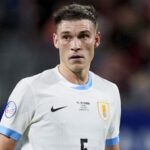 ΠΑΟΚ, μεταγραφές: Ο εξαιρετικός Μποβέ και η “ασφάλεια” του Μπακαγιόκο