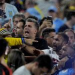 Ολυμπιακός, μεταγραφές: “Ο Κοβάτσεβιτς με ρώτησε για τον Ζαχά και ακόμη έναν παίκτη της Γαλατά”, αποκάλυψε ο Νιχάτ