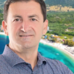 Κίνα: Ετήσια αύξηση 7,8% στην προστιθέμενη αξία της ψηφιακής οικονομίας το 1ο εξάμηνο