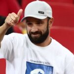 Παναθηναϊκός: Θα μοιραστούν μπλουζάκια στους φιλάθλους στο ματς με τη Λανς