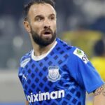 Εθνική: Η προτεραιότητα του Ελληνικού για νέο προπονητικό, ο στόχος του 2025 και τα σημαντικά κονδύλια από FIFA/UEFA