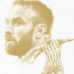 Ο ΠΑΟΚ προχωρά για τον Βάνια Ντρκούσιτς