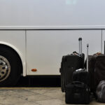 Άνδρας αυτοκτόνησε στο Γενικό Νοσοκομείο Ρόδου – Έπεσε στο κενό από τον τρίτο όροφο