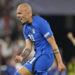 ΑΕΚ: Νοκ-άουτ για δύο μήνες ο Γιόνσον, μερική ρήξη τένοντα στον δικέφαλο