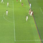 Μεντιλίμπαρ: “Ίσως μας επηρέασε η απώλεια του Έσε”