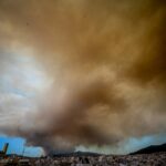 Ντόρτμουντ: Έκλεισε ο Μάξι Μπάιερ και παίρνει τη θέση του Φίλκρουγκ