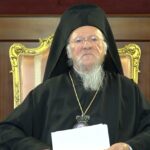 ΗΠΑ: Σε χαμηλό μήνα οι αιτήσεις για επίδομα ανεργίας