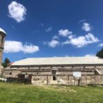 Μητσοτάκης από τα Χανιά: Η Πολιτεία θα φροντίσει να κινηθεί τάχιστα ώστε να αποζημιώσει τους πληγέντες από τις πυρκαγιές