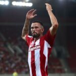 Κολωνός: Θύμα της 16χρονης το παίζει ο 44χρονος – Τι υποστήριξε στην ανακρίτρια