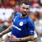 Καιρός: Ήπιος καιρός με πρόσκαιρα αυξημένες νεφώσεις και μικρή πτώση της θερμοκρασίας