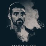 Τα πρωτοσέλιδα των εφημερίδων, σήμερα Πέμπτη 8 Αυγούστου 2024