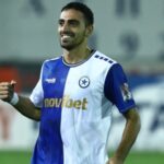 Πανσερραϊκός, μεταγραφές: Διαπραγματεύσεις με τη Λάτσιο για την απόκτηση του αριστερού μπακ Φαρές, σύμφωνα με Ιταλό δημοσιογράφο