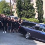 Τελείωσε του Γκιντογκάν στην Σίτι σύμφωνα με τον Ρομάνο, η Μπαρτσελόνα παίρνει ανάσα εκατομμυρίων