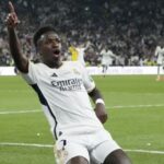 Φωτιά τώρα στο Ζευγολατιό Κορινθίας