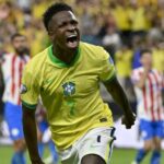 Ολυμπιακός: Οι φουριόζοι Βέλντε – Μαρτίνς και ο Ποντένσε για την απογείωση στα εξτρέμ