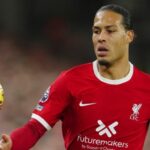 ΑΕΚ: Η Νόα έριξε πεντάρα στην πρεμιέρα της στο αρμένικο πρωτάθλημα και έρχεται με καλή ψυχολογία στην OPAP Arena