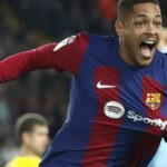 Θεσσαλονίκη: Διευθυντής Κλινικής του Ιπποκρατείου Νοσοκομείου γρονθοκοπήθηκε από συνοδό ασθενή