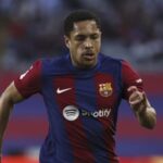 Μπροστά στα μάτια της μητέρας του σκοτώθηκε ο 19χρονος στο λούνα παρκ στη Χαλκιδική: Έσπασε το κάθισμα του παιχνιδιού Crazy Dance