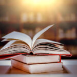 Καιρός: Ζέστη, ξηρασία και ισχυροί άνεμοι δημιουργούν σήμερα ένα εκρηκτικό κοκτέιλ – Πώς θα κάνουμε Δεκαπενταύγουστο