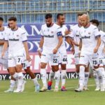 Λίβερπουλ – Μπρέντφορντ 2-0: Άνετη νίκη για τους κόκκινους που στρέφουν το βλέμμα τους στο ντέρμπι με τη Γιουνάιτεντ