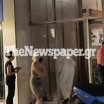 Νέο Αντικαρκινικό Νοσοκομείο στη Θεσσαλονίκη με σύμπραξη Δημοσίου και Ιδιωτικού Τομέα